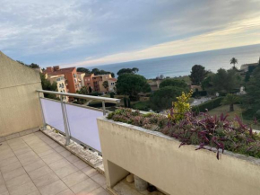 Baie des Anges YourHostHelper